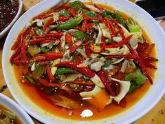 -三哥田螺(北书院街店)