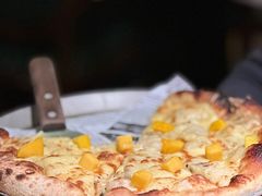 -碧特博格·20年品牌西餐厅(芜湖路店)