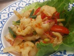 -KingThaia金泰兰(滨江天街店)