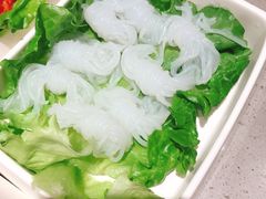 -海底捞火锅(万科广场店)