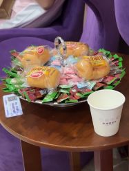 -厦门美莱整形美容医院