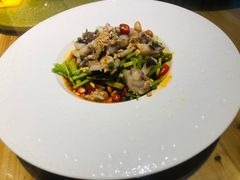 -伙靠·江浙菜(田林路店)