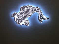 -渝是乎川渝小炒(新世界百货望京店)