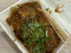 -唐记臭干(金鹰后街店)