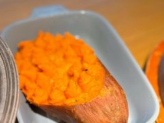 -蜜桃餐厅·伴山(绿宝广场店)