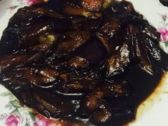 -长廊饭店(锦溪古镇店)