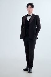 -ONLYART 摄影工作室(武汉店)