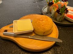 -来龙里 精致 东南亚餐室(万象城店)