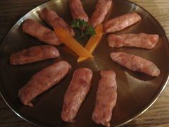 -西塔老太太泥炉烤肉(杭州首店)