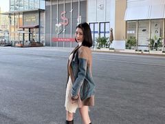 -沼津港精致料理·寿喜烧·烧鸟(龙湖南桥天街店)