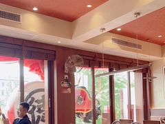-德天顺盖码饭(人民西路店)
