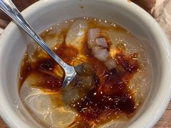 -成都你六姐·牛肉冒菜(上海环宇荟店)