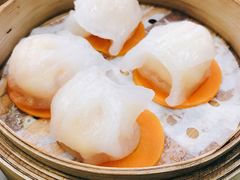 -澳门陈光记烧味饭店(万象城店)