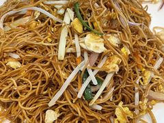 -金河半岛园林酒家(金融城店)