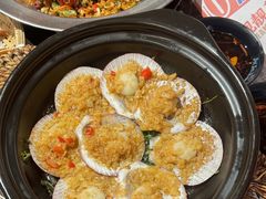 -靓靓蒸虾·头牌蒸虾(雪松路总店)