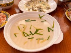 -太湖好灶头土菜馆(石公路店)