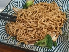-囿面传统制面馆(中央路店)