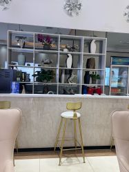 -东莞西妃整形美容医院