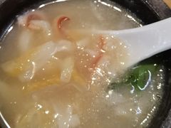 -粤赏点(越秀城市广场店)