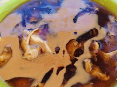 老豆腐-大福来(西青道店)