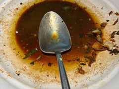 -兰湘子·湘菜小炒(济南领秀城店)