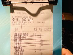 -荣小馆(杭州大厦店)