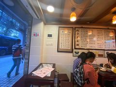 -玫瑰甜品(文明路店)