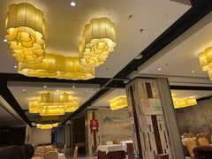 -便宜坊烤鸭店(科创店)