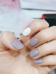 -YANGYANG美颜 美甲美睫