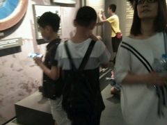 -中共一大纪念馆