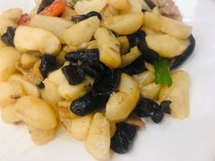 -庐州太太(双岗店)