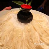 夜店酒吧风的火锅店——大隐