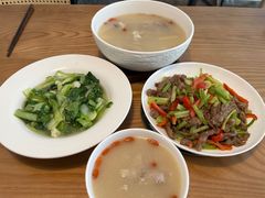 -田螺阿姨自营月嫂·育儿嫂(高新店)