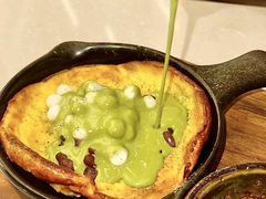 -农畉LONFOOD(福田星河COCOPark店)