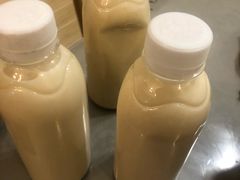 -陈扬蟹黄汤包(开元路店)