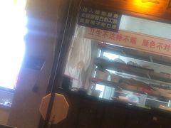 -东道煮牛肉火锅(重庆路店)
