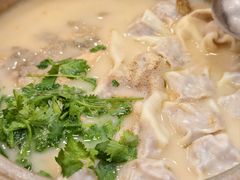 -瑞福园联谊餐室(茂名南路店)