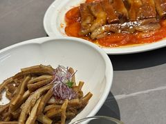 -燕春楼(海河华鼎店)