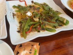 -潮名荟潮州菜馆(祈福缤纷世界店)