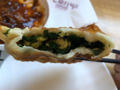 -七食九号食堂(东丽空港店)