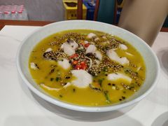 -东流山北京烤鸭·家常菜(南京首店)