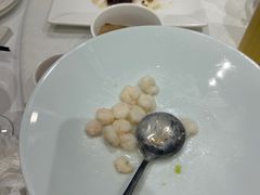 -和记小菜(东方店)