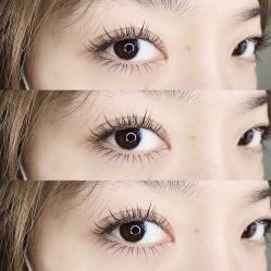 -MOMO·Nail美甲美睫