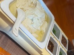 -吾味小厨(沈阳梅江店)