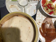 -楚禾宴·家宴(光谷大道店)