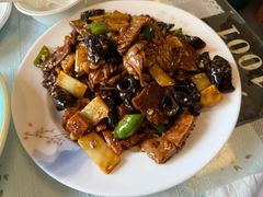 -鼎香润(德胜门内店)