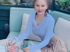 -Jardin D’Hiver宝诗龙后花园(北京SKP店)