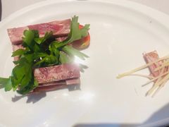 -八分饱·西津会(西津渡店)