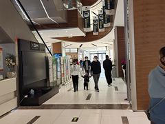 -远洋未来广场(育慧北路店)