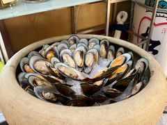 -新食谱全日制餐厅·苏州苏州湾艾美酒店